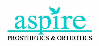 Aspire Prosthetics & Orthotics