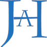 JAHbookdesign