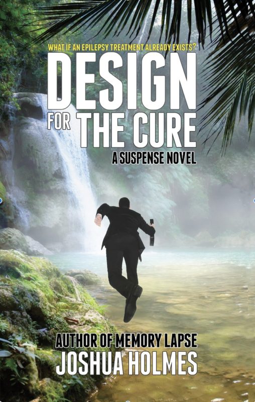Design For The Cure