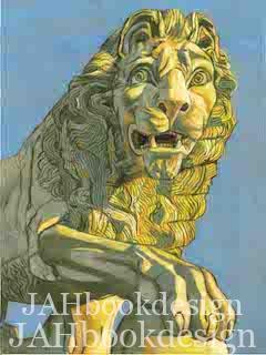 lion-sculpture