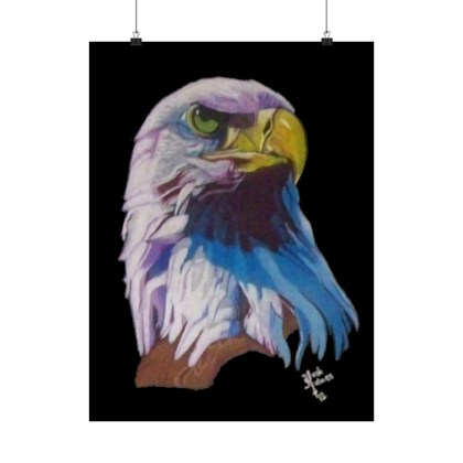 Eagle Eye