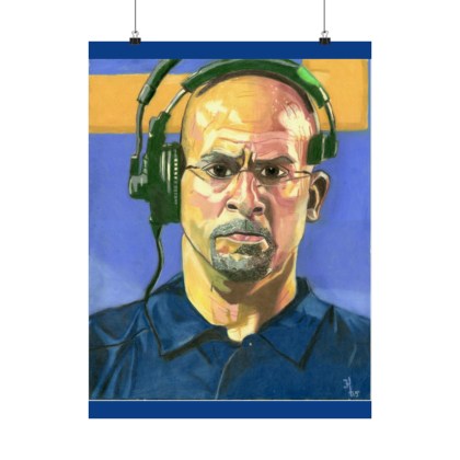 Penn State Coach James Franklin