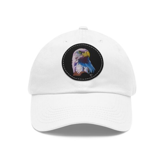 Eagle Hat